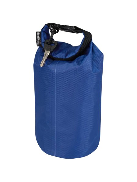 pochette-impermeable-en-tissu-recycle-camper-15-l-bleu-royal-9.jpg