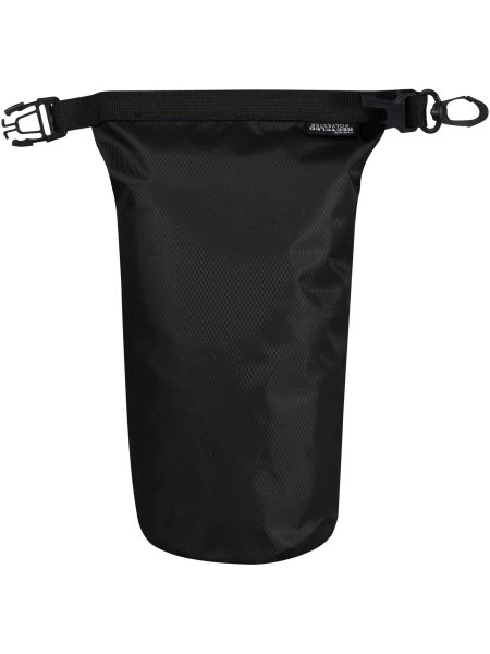 pochette-impermeable-en-tissu-recycle-camper-15-l-noir-11.jpg