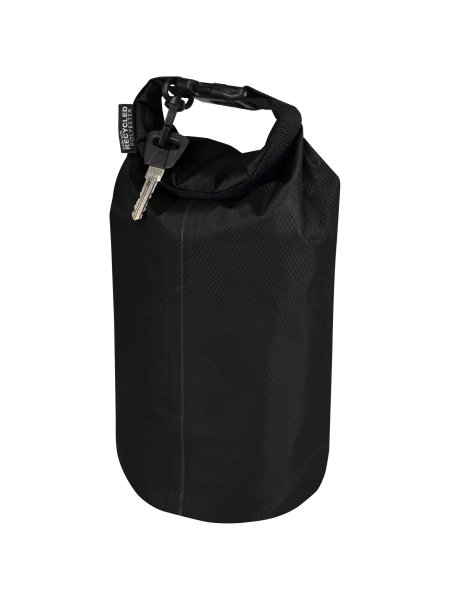pochette-impermeable-en-tissu-recycle-camper-15-l-noir-12.jpg