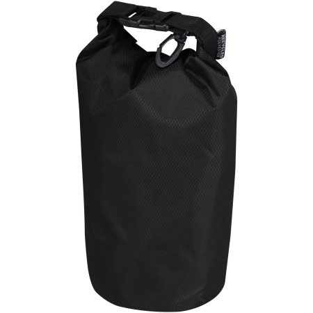 pochette-impermeable-en-tissu-recycle-camper-15-l-noir-3.jpg
