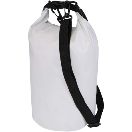 sac-de-voyage-impermeable-en-tissu-recycle-camper-5-l-blanc-1.jpg