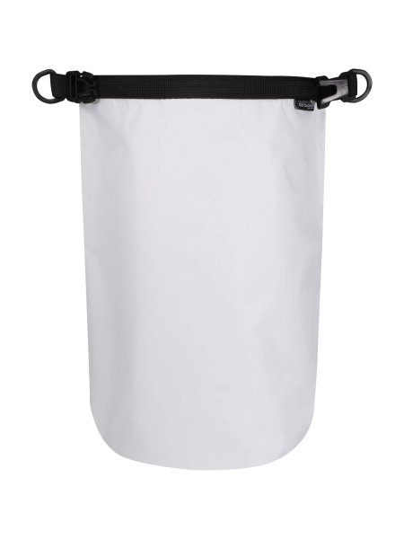 sac-de-voyage-impermeable-en-tissu-recycle-camper-5-l-blanc-5.jpg