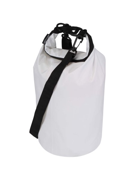 sac-de-voyage-impermeable-en-tissu-recycle-camper-5-l-blanc-6.jpg