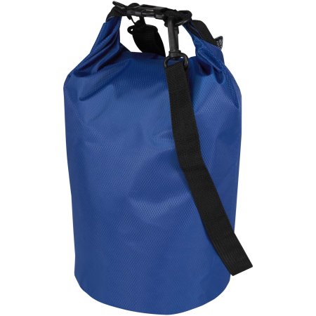 sac-de-voyage-impermeable-en-tissu-recycle-camper-5-l-bleu-royal-2.jpg
