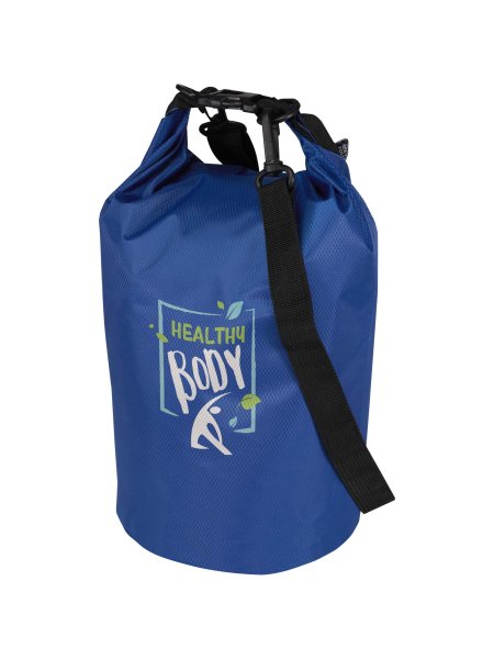 sac-de-voyage-impermeable-en-tissu-recycle-camper-5-l-bleu-royal-7.jpg