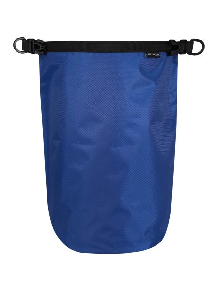 sac-de-voyage-impermeable-en-tissu-recycle-camper-5-l-bleu-royal-8.jpg