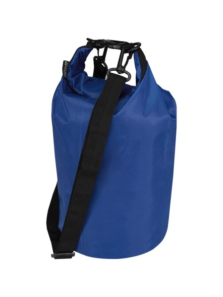 sac-de-voyage-impermeable-en-tissu-recycle-camper-5-l-bleu-royal-9.jpg