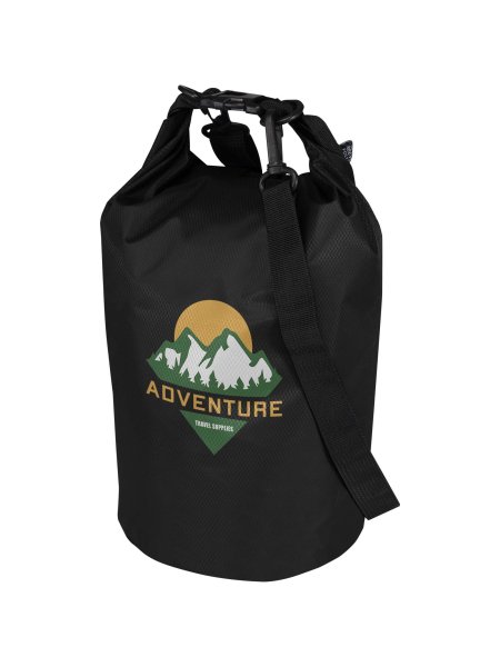 sac-de-voyage-impermeable-en-tissu-recycle-camper-5-l-noir-10.jpg