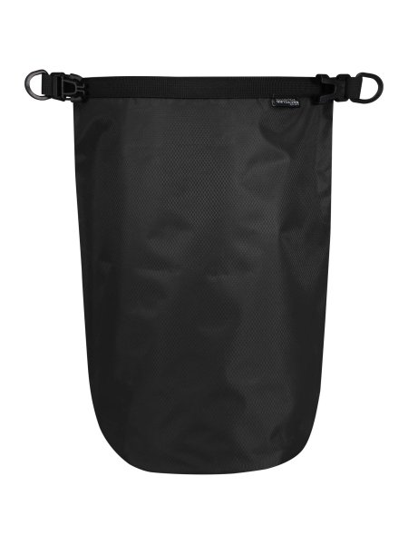 sac-de-voyage-impermeable-en-tissu-recycle-camper-5-l-noir-11.jpg