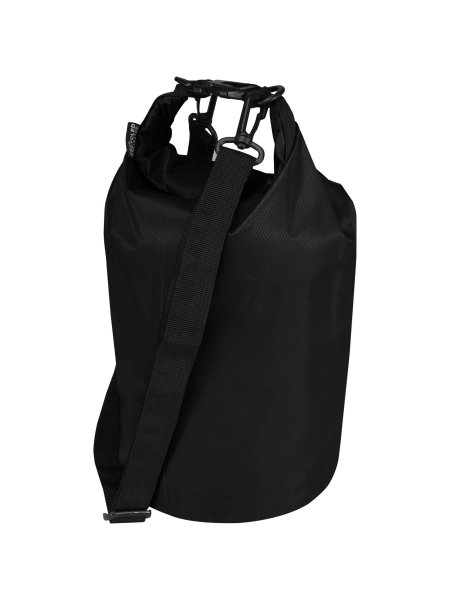 sac-de-voyage-impermeable-en-tissu-recycle-camper-5-l-noir-12.jpg
