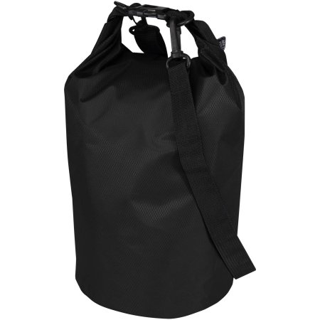 sac-de-voyage-impermeable-en-tissu-recycle-camper-5-l-noir-3.jpg