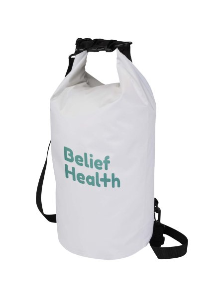 sac-de-voyage-impermeable-en-tissu-recycle-camper-10-l-blanc-4.jpg