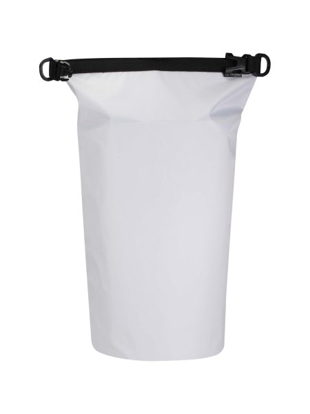 sac-de-voyage-impermeable-en-tissu-recycle-camper-10-l-blanc-5.jpg