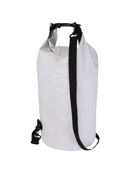 sac-de-voyage-impermeable-en-tissu-recycle-camper-10-l-blanc-6.jpg