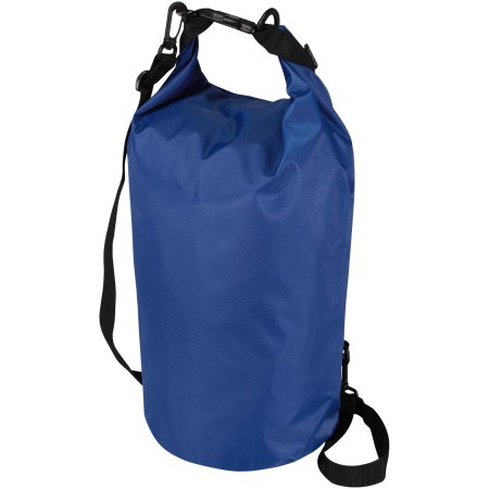 sac-de-voyage-impermeable-en-tissu-recycle-camper-10-l-bleu-royal-2.jpg