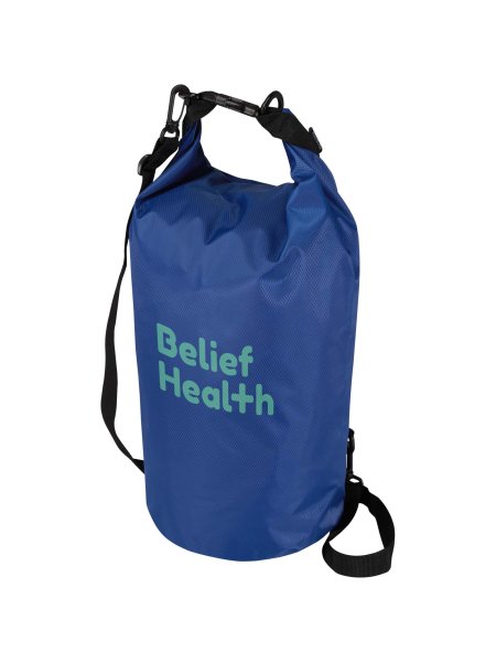 sac-de-voyage-impermeable-en-tissu-recycle-camper-10-l-bleu-royal-7.jpg