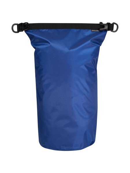 sac-de-voyage-impermeable-en-tissu-recycle-camper-10-l-bleu-royal-8.jpg