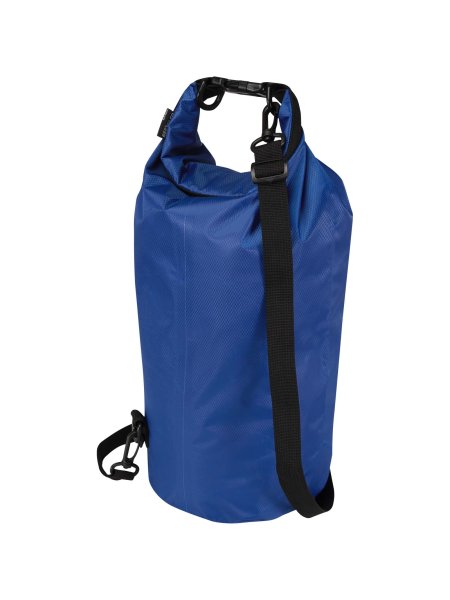 sac-de-voyage-impermeable-en-tissu-recycle-camper-10-l-bleu-royal-9.jpg