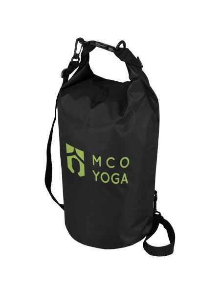 sac-de-voyage-impermeable-en-tissu-recycle-camper-10-l-noir-10.jpg
