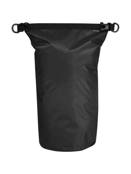 sac-de-voyage-impermeable-en-tissu-recycle-camper-10-l-noir-11.jpg
