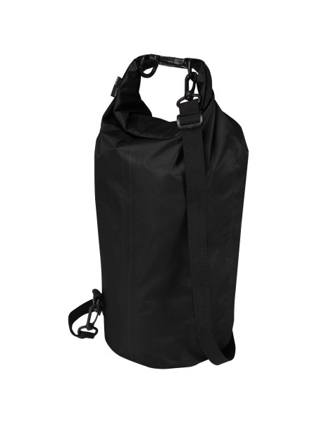 sac-de-voyage-impermeable-en-tissu-recycle-camper-10-l-noir-12.jpg