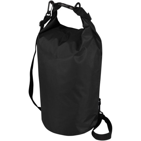 sac-de-voyage-impermeable-en-tissu-recycle-camper-10-l-noir-3.jpg