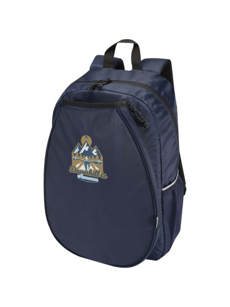 sac-a-dos-varyon-15-pouces-en-grs-recycle-pour-padel-18-l-marine-11.jpg