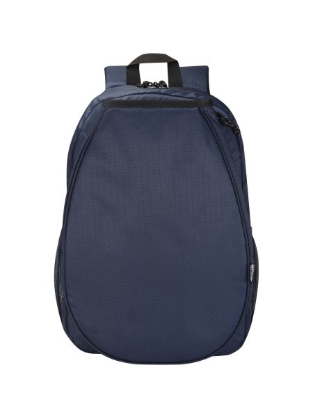 sac-a-dos-varyon-15-pouces-en-grs-recycle-pour-padel-18-l-marine-13.jpg