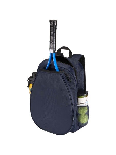 sac-a-dos-varyon-15-pouces-en-grs-recycle-pour-padel-18-l-marine-14.jpg