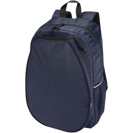 sac-a-dos-varyon-15-pouces-en-grs-recycle-pour-padel-18-l-marine-2.jpg