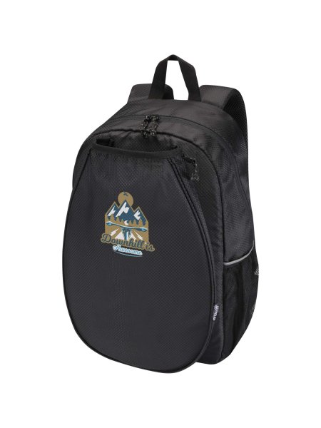 sac-a-dos-varyon-15-pouces-en-grs-recycle-pour-padel-18-l-noir-17.jpg