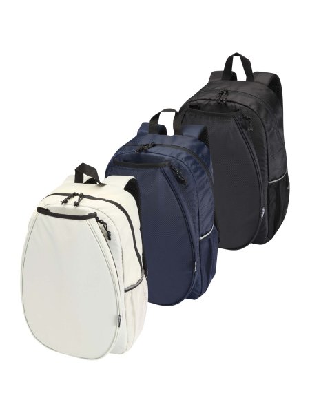 sac-a-dos-varyon-15-pouces-en-grs-recycle-pour-padel-18-l-noir-18.jpg