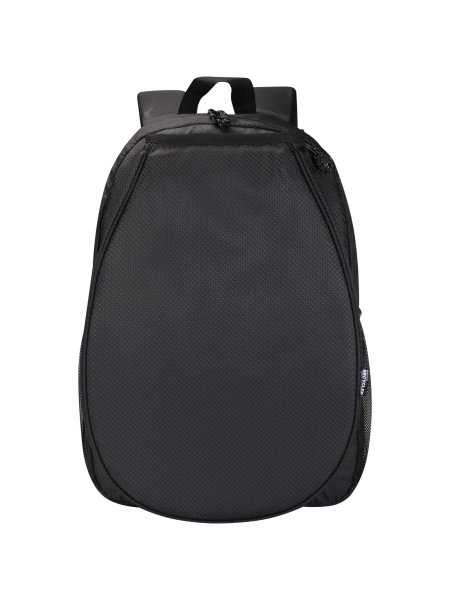 sac-a-dos-varyon-15-pouces-en-grs-recycle-pour-padel-18-l-noir-19.jpg
