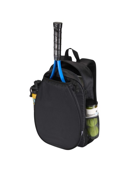 sac-a-dos-varyon-15-pouces-en-grs-recycle-pour-padel-18-l-noir-20.jpg