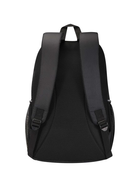 sac-a-dos-varyon-15-pouces-en-grs-recycle-pour-padel-18-l-noir-21.jpg