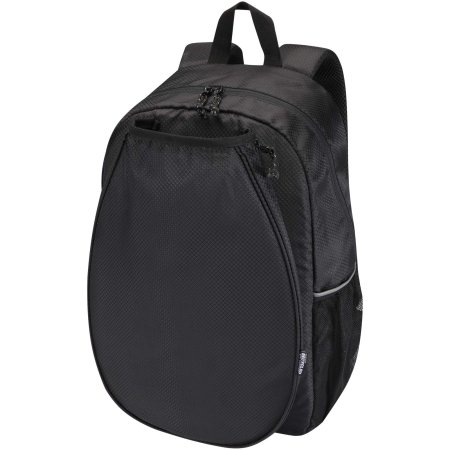 sac-a-dos-varyon-15-pouces-en-grs-recycle-pour-padel-18-l-noir-3.jpg