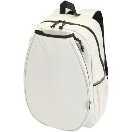 sac-a-dos-varyon-15-pouces-en-grs-recycle-pour-padel-18-l-sandstone-1.jpg