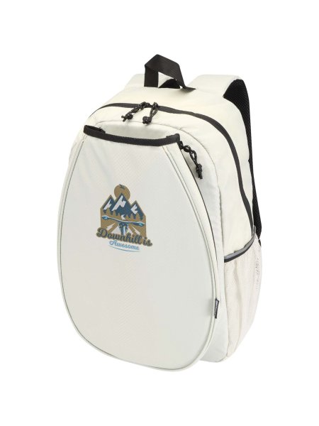 sac-a-dos-varyon-15-pouces-en-grs-recycle-pour-padel-18-l-sandstone-5.jpg