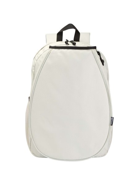 sac-a-dos-varyon-15-pouces-en-grs-recycle-pour-padel-18-l-sandstone-7.jpg
