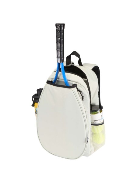 sac-a-dos-varyon-15-pouces-en-grs-recycle-pour-padel-18-l-sandstone-8.jpg