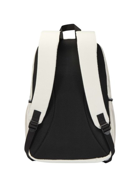 sac-a-dos-varyon-15-pouces-en-grs-recycle-pour-padel-18-l-sandstone-9.jpg