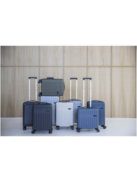 valise-a-roulette-pour-ordinateur-portable-rover-16-pouces-grs-en-materiau-recycle-30-litres-argent-10.jpg