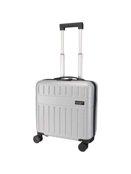 valise-a-roulette-pour-ordinateur-portable-rover-16-pouces-grs-en-materiau-recycle-30-litres-argent-11.jpg