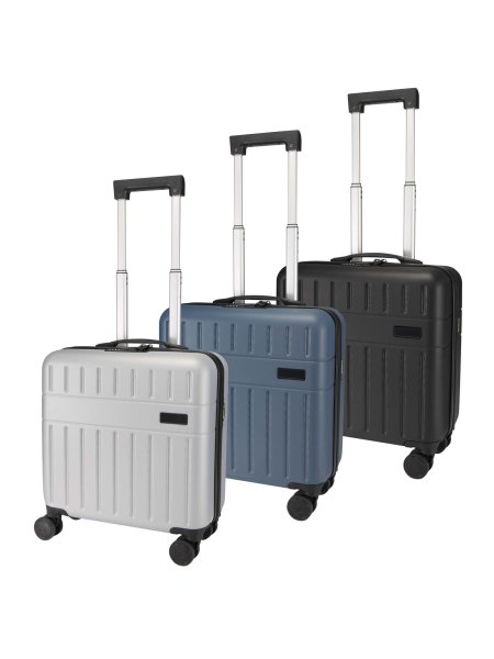 valise-a-roulette-pour-ordinateur-portable-rover-16-pouces-grs-en-materiau-recycle-30-litres-argent-12.jpg