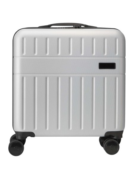 valise-a-roulette-pour-ordinateur-portable-rover-16-pouces-grs-en-materiau-recycle-30-litres-argent-13.jpg