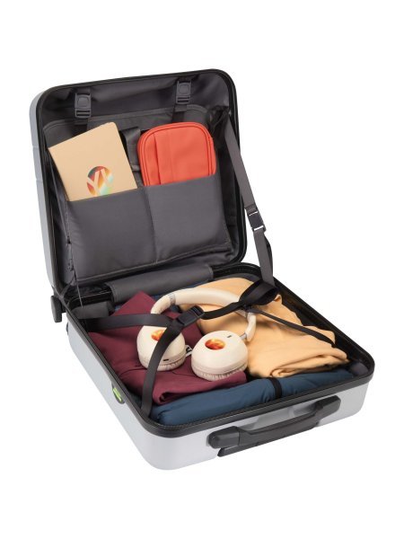 valise-a-roulette-pour-ordinateur-portable-rover-16-pouces-grs-en-materiau-recycle-30-litres-argent-14.jpg