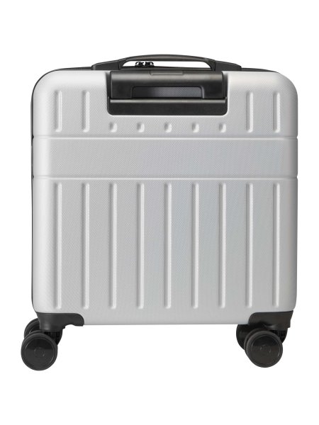 valise-a-roulette-pour-ordinateur-portable-rover-16-pouces-grs-en-materiau-recycle-30-litres-argent-15.jpg