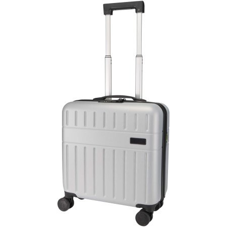 valise-a-roulette-pour-ordinateur-portable-rover-16-pouces-grs-en-materiau-recycle-30-litres-argent-2.jpg