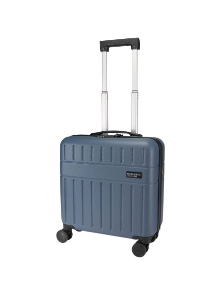 valise-a-roulette-pour-ordinateur-portable-rover-16-pouces-grs-en-materiau-recycle-30-litres-hale-blue-5.jpg