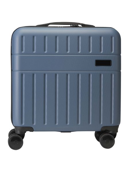 valise-a-roulette-pour-ordinateur-portable-rover-16-pouces-grs-en-materiau-recycle-30-litres-hale-blue-7.jpg
